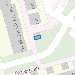 Perceel HOO00-C-4012