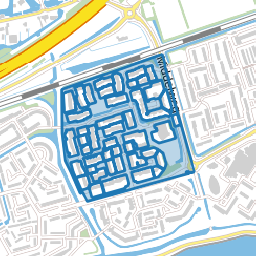 Perceel HOO00-C-4013