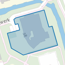 Perceel HOO00-C-4014