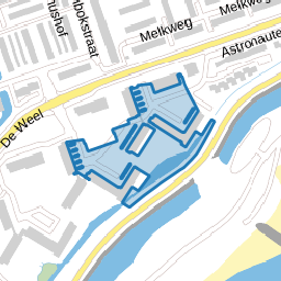 Perceel HOO00-C-4016