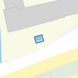 Perceel HOO00-C-4018