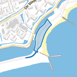 Perceel HOO00-C-4019