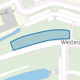 Perceel HOO00-C-4025