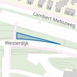 Perceel HOO00-C-4026