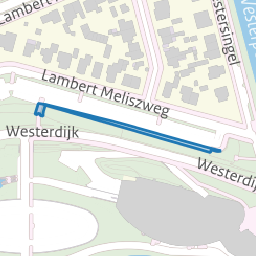 Perceel HOO00-C-4029