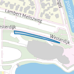 Perceel HOO00-C-4032