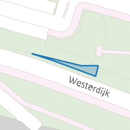 Perceel HOO00-C-4033