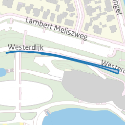 Perceel HOO00-C-4034