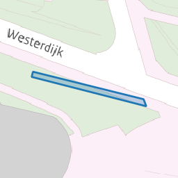 Perceel HOO00-C-4035