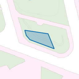 Perceel HOO00-C-4037