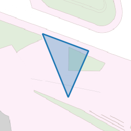 Perceel HOO00-C-4038