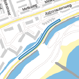 Perceel HOO00-C-4039