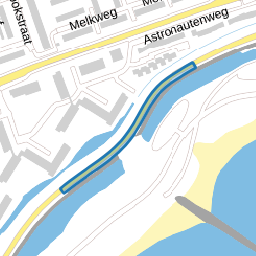 Perceel HOO00-C-4040