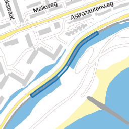 Perceel HOO00-C-4041