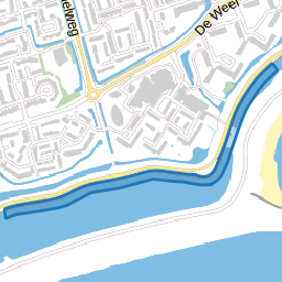 Perceel HOO00-C-4042