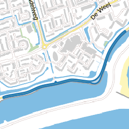 Perceel HOO00-C-4043