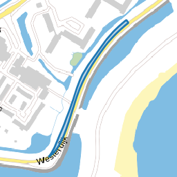 Perceel HOO00-C-4044