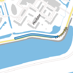 Perceel HOO00-C-4045