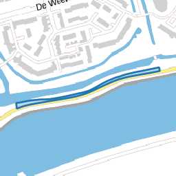 Perceel HOO00-C-4046