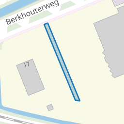 Perceel HOO00-C-4050