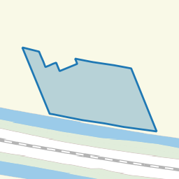 Perceel HOO00-C-4055