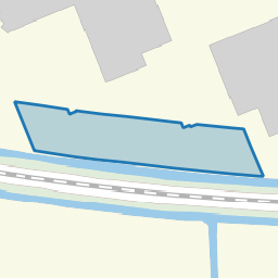 Perceel HOO00-C-4057