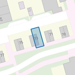 Perceel HOO00-C-4063