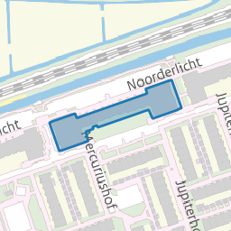 Perceel HOO00-C-4067