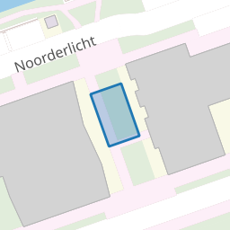 Perceel HOO00-C-4068