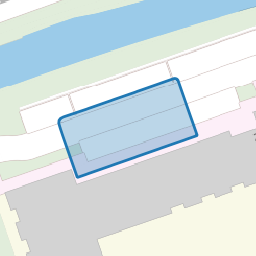 Perceel HOO00-C-4070