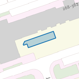 Perceel HOO00-C-4071