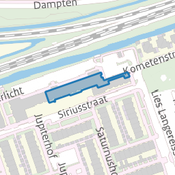 Perceel HOO00-C-4072