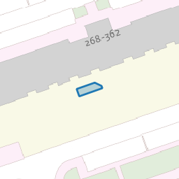 Perceel HOO00-C-4073