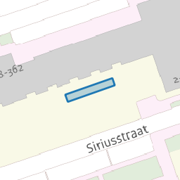 Perceel HOO00-C-4074