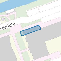 Perceel HOO00-C-4081