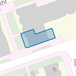 Perceel HOO00-C-4082