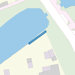 Perceel HOO00-C-4085