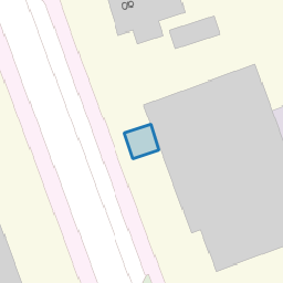 Perceel HOO00-C-4089