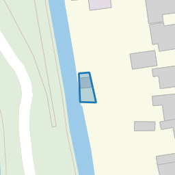 Perceel HOO00-C-4095