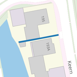 Perceel HOO00-C-4096