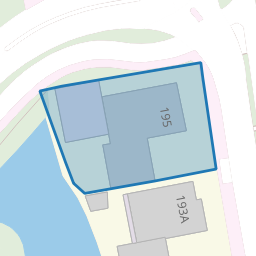 Perceel HOO00-C-4097