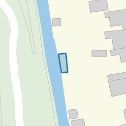 Perceel HOO00-C-4099