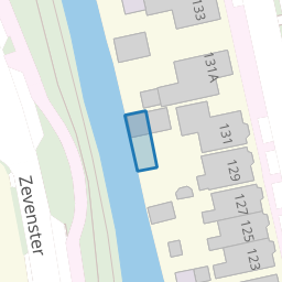 Perceel HOO00-C-4102