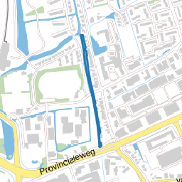 Perceel HOO00-C-4103