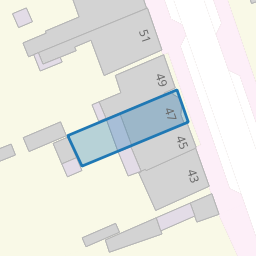 Perceel HOO00-D-1149