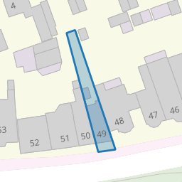 Perceel HOO00-D-1259