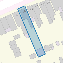 Perceel HOO00-D-1337