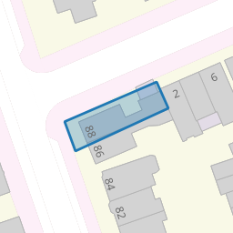 Perceel HOO00-D-1350