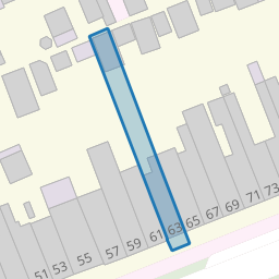 Perceel HOO00-D-1358