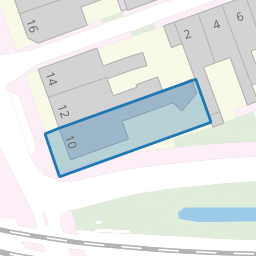 Perceel HOO00-D-1370